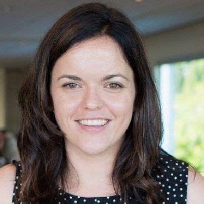 5 Ways Stephanie Sellers