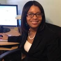 Stephanie Stowe Email Address Phone Number Emory Healthcare Human Stephanie Stowe Email Address Phone Number Emory Healthcare Human