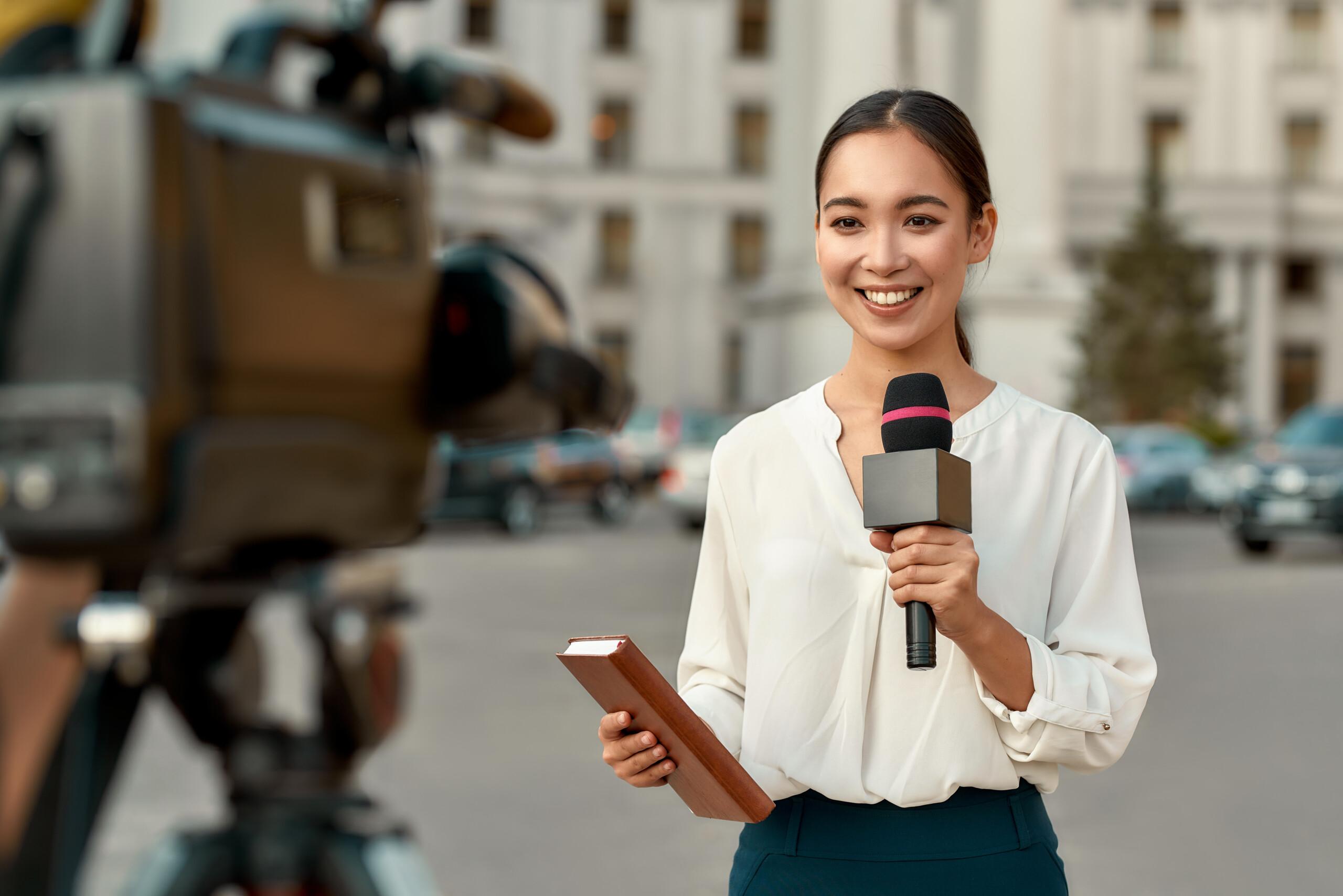 Stephanie Yeagle S Profile National Catholic Reporter Journalist Stephanie Yeagle S Profile National Catholic Reporter Journalist