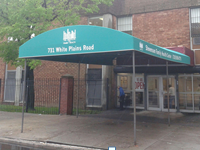 Stevenson Family Health Center Updated March 2025 20 Reviews 731 Stevenson Family Health Center Updated March 2025 20 Reviews 731