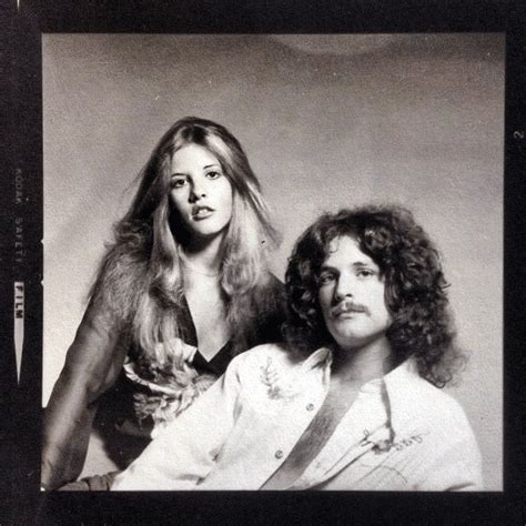 Stevie Nick S And Lindsey Buckingham 1973 R Oldschoolcelebs Stevie Nick S And Lindsey Buckingham 1973 R Oldschoolcelebs