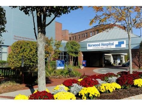 Steward Health Care Massachusetts