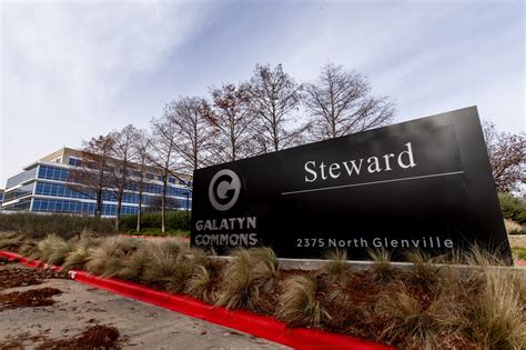 Steward Healthcare News