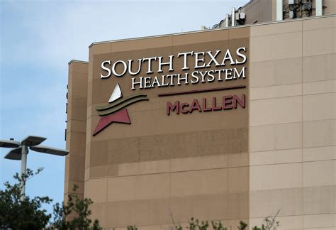 Sths Heart Seeing 10% Increase In Er Visits | Myrgv.com Sths Heart Seeing 10% Increase In Er Visits | Myrgv.com