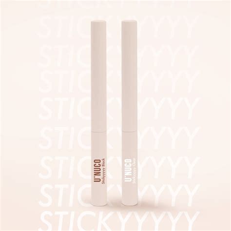 Stickyyyyy Your Ultimate Lash Partner For Effortless Elegance Stickyyyyy Your Ultimate Lash Partner For Effortless Elegance