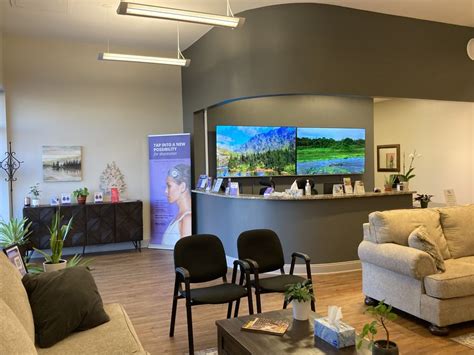 Stillwater Health Updated January 2025 4570 Pecan Dr Paducah Stillwater Health Updated January 2025 4570 Pecan Dr Paducah