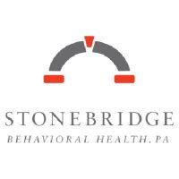 Stonebridge Behavioral Health Linkedin Stonebridge Behavioral Health Linkedin