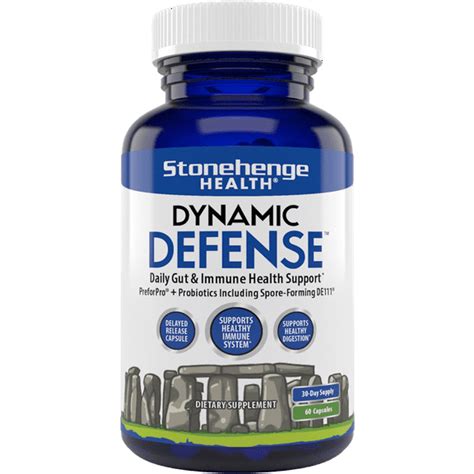Stonehenge Health Walmart Com Stonehenge Health Walmart Com