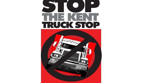 Stop Kent Now