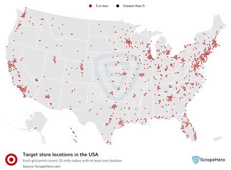 Store Locations Store Locations