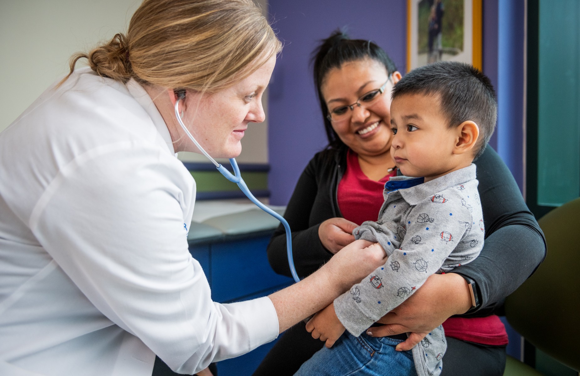 Stormont Vail Health And Children S Mercy Kansas City Announce Expanded Stormont Vail Health And Children S Mercy Kansas City Announce Expanded