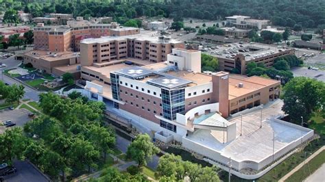 Stormont Vail Health