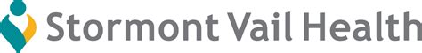 Stormontvail Healthcare