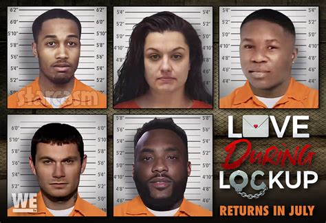 Storytime Dating An Inmate Love During Lockup Love After Lockup What Storytime Dating An Inmate Love During Lockup Love After Lockup What