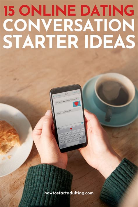 Strategyking Blog Strategyking Blog