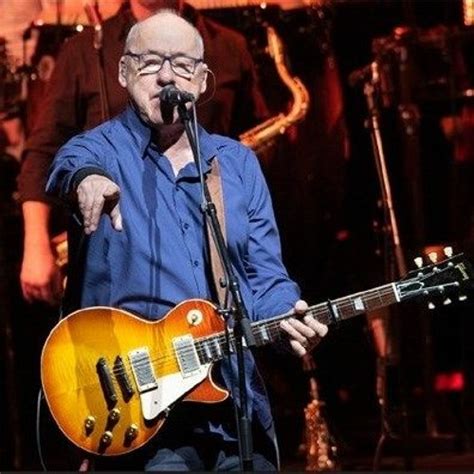 Stream Are We In Trouble Now Mark Knopfler Cover By Mark Knopfler Stream Are We In Trouble Now Mark Knopfler Cover By Mark Knopfler