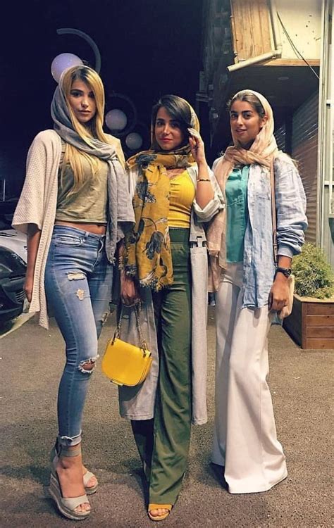 Street Style Of Rich People Of Iran In 2023 Markets And Street Foods Street Style Of Rich People Of Iran In 2023 Markets And Street Foods