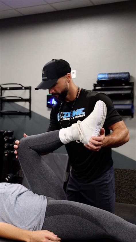 Stretch Zhf Zone Health And Fitness Stretch Zhf Zone Health And Fitness