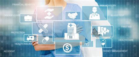 Stride Health Vs Insurance Quotes For 2025 Health Insurance Plans Stride Health Vs Insurance Quotes For 2025 Health Insurance Plans