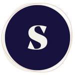 Strut Health Promo Codes - 50% Off - April 2025 Strut Health Promo Codes - 50% Off - April 2025