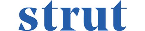 Strut Health