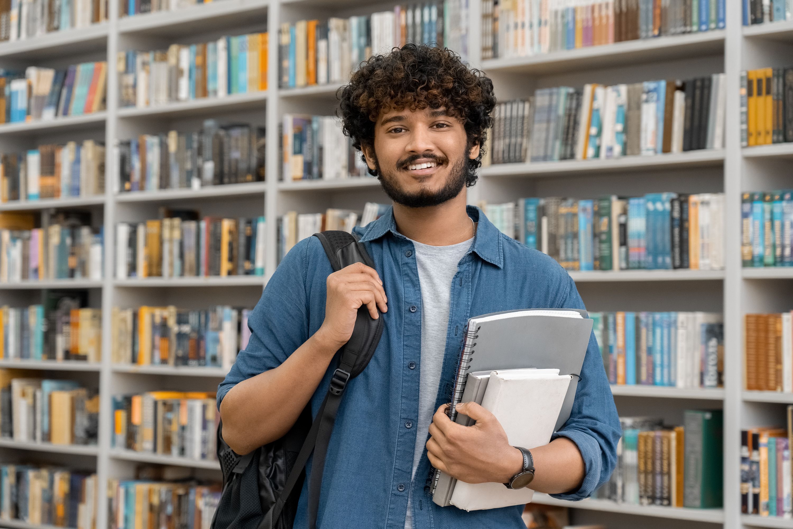 Student Flash News Updates