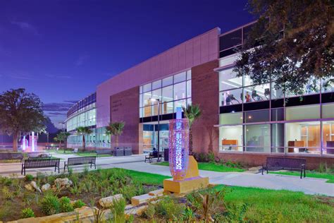 Student Health Care Center College Of Medicine University Of Florida Student Health Care Center College Of Medicine University Of Florida