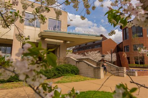 Student Health Center Vanderbilt