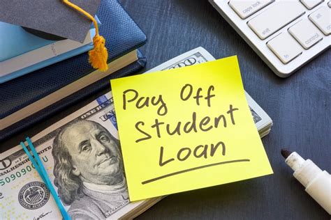 Student Loan Interest Can You Pay It Off Shunstudent Student Loan Interest Can You Pay It Off Shunstudent