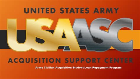 Student Loan Repayment Plan Army