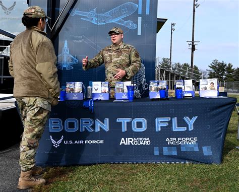 Students Experience Born To Fly Air Force Recruiting Vr Asset Air Students Experience Born To Fly Air Force Recruiting Vr Asset Air
