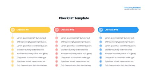 Study For Your Quick Check Ppt Download Study For Your Quick Check Ppt Download