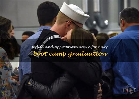 Stylish Outfits For Boot Camp Graduation What To Wear Shunvogue Stylish Outfits For Boot Camp Graduation What To Wear Shunvogue