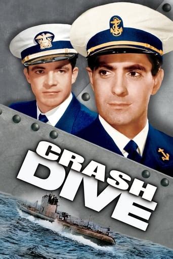 Submarine Warfare Movies Catholicloki Submarine Warfare Movies Catholicloki