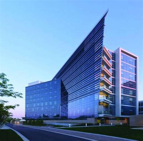 Suburban Hospital Group Northshore Edward Elmhurst Health Rebrands As Suburban Hospital Group Northshore Edward Elmhurst Health Rebrands As