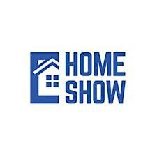 Suburban Maryland Fall Home Show Adventist Healthcare Fieldhouse Suburban Maryland Fall Home Show Adventist Healthcare Fieldhouse