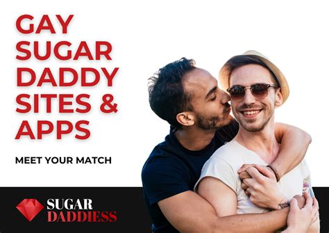 Sugar Babies And Sugar Boys Vs Sex Workers How To Confirm Them Sugar Babies And Sugar Boys Vs Sex Workers How To Confirm Them