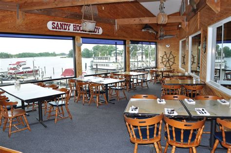 Suicide Bridge Restaurant Picture Video Gallery Page Suicide Bridge Restaurant Picture Video Gallery Page