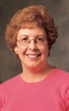 Summa Health Family Medicine Barberton Teaching Staff Summa Health Family Medicine Barberton Teaching Staff