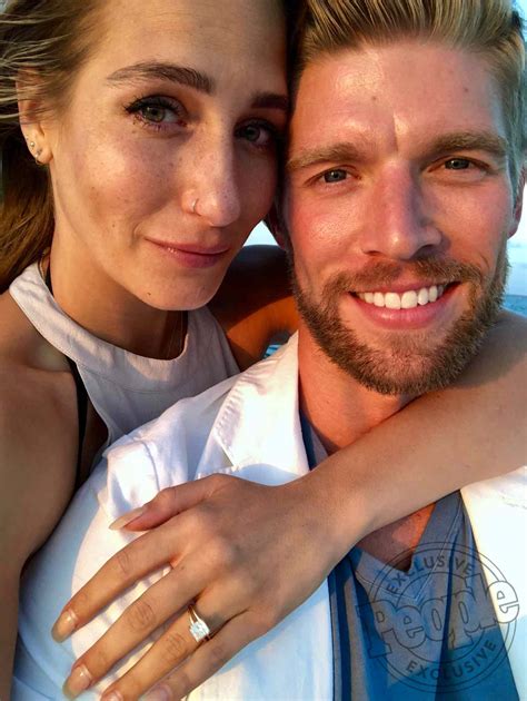 Summer House Couple Kyle Cooke And Amanda Batula Are Engaged Summer House Couple Kyle Cooke And Amanda Batula Are Engaged