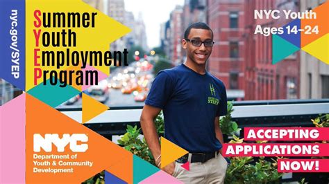 Summer Youth Employment Program 2025 Tucson 2025 Tilde N Carlsen Summer Youth Employment Program 2025 Tucson 2025 Tilde N Carlsen