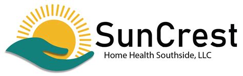 Suncrest Home Health Care Lhc Reports Strong 2020 Finish Projects Suncrest Home Health Care Lhc Reports Strong 2020 Finish Projects
