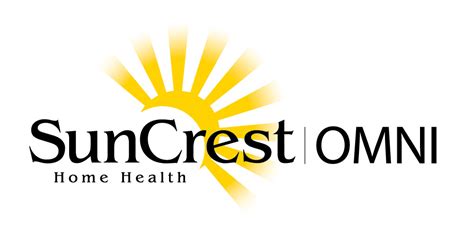 Suncrest Home Health