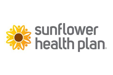 Sunflower Health Plan