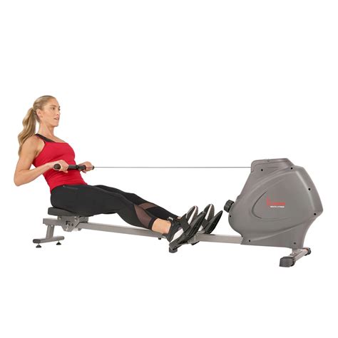 Sunny Health Fitness Sf Rw5801 Magnetic Rower Review Must Read This Sunny Health Fitness Sf Rw5801 Magnetic Rower Review Must Read This