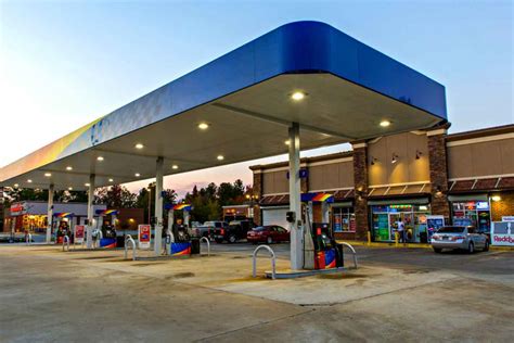 Sunoco In Brownsville 1601 Central Blvd Brownsville Tx Way Sunoco In Brownsville 1601 Central Blvd Brownsville Tx Way