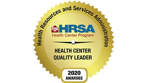 Sunrise Community Health Receives Gold Level Award Sunrise Community Health Receives Gold Level Award