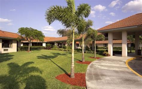 Sunrise Health Rehabilitation Center Nursing Home Sunrise Skilled Sunrise Health Rehabilitation Center Nursing Home Sunrise Skilled
