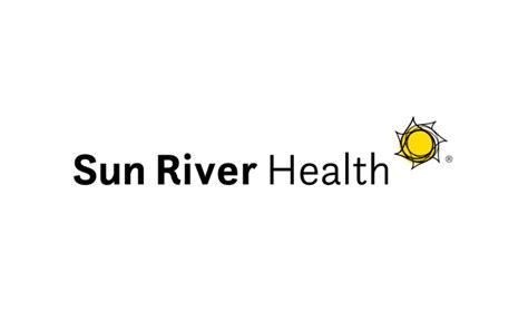 Sunriver Health