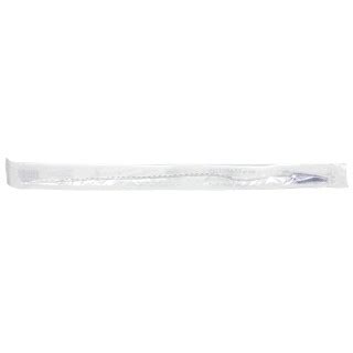 Sunset Healthcare Solutions Trasc110s Catheter Suction 10Fr Open Sunset Healthcare Solutions Trasc110s Catheter Suction 10Fr Open